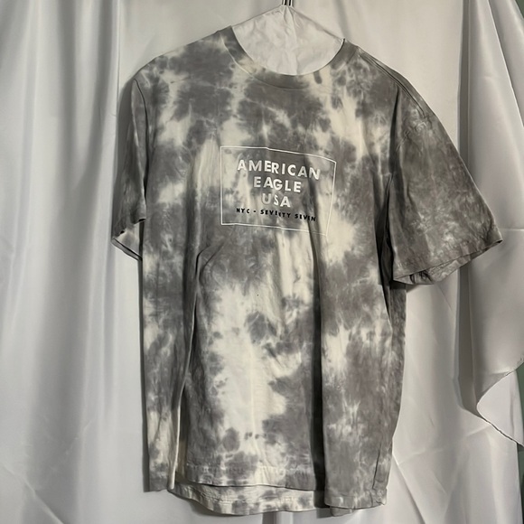 American Eagle Outfitters Other - America Eagle TShirt